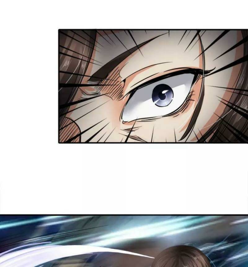 chí tôn hồng bao hoàng đế chapter 2 10