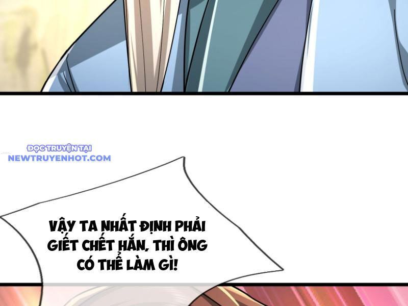 ngủ say vạn cổ: xuất thế đẩy ngang chư thiên chapter 18 6