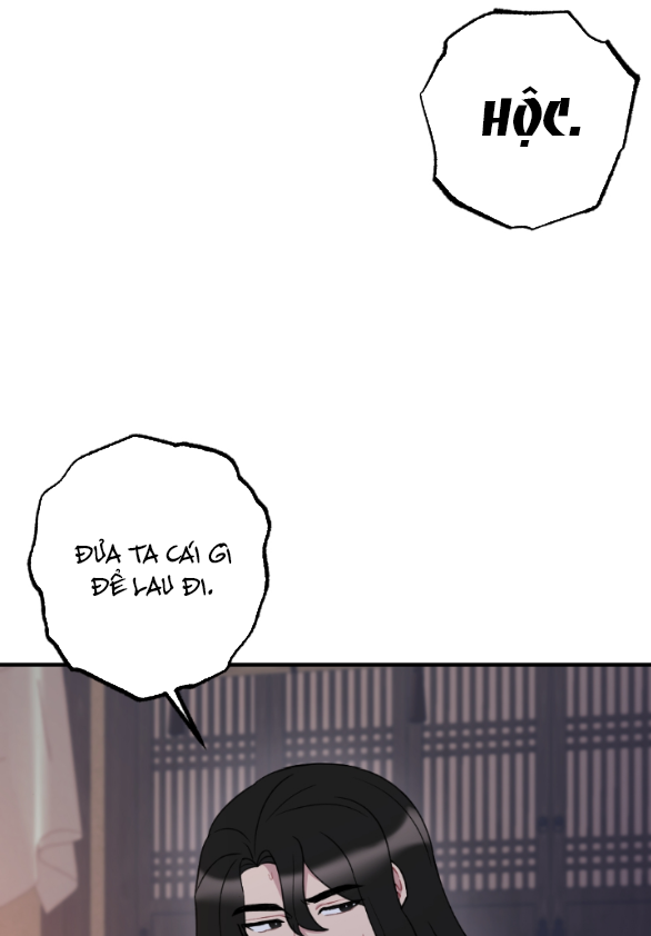 [18+] mơ về một cơn mưa phùn chapter 29.1 3