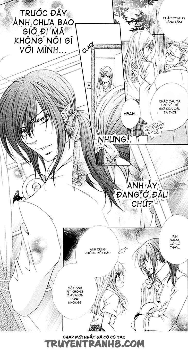 mitsuiro devil 1 chapter 8 3