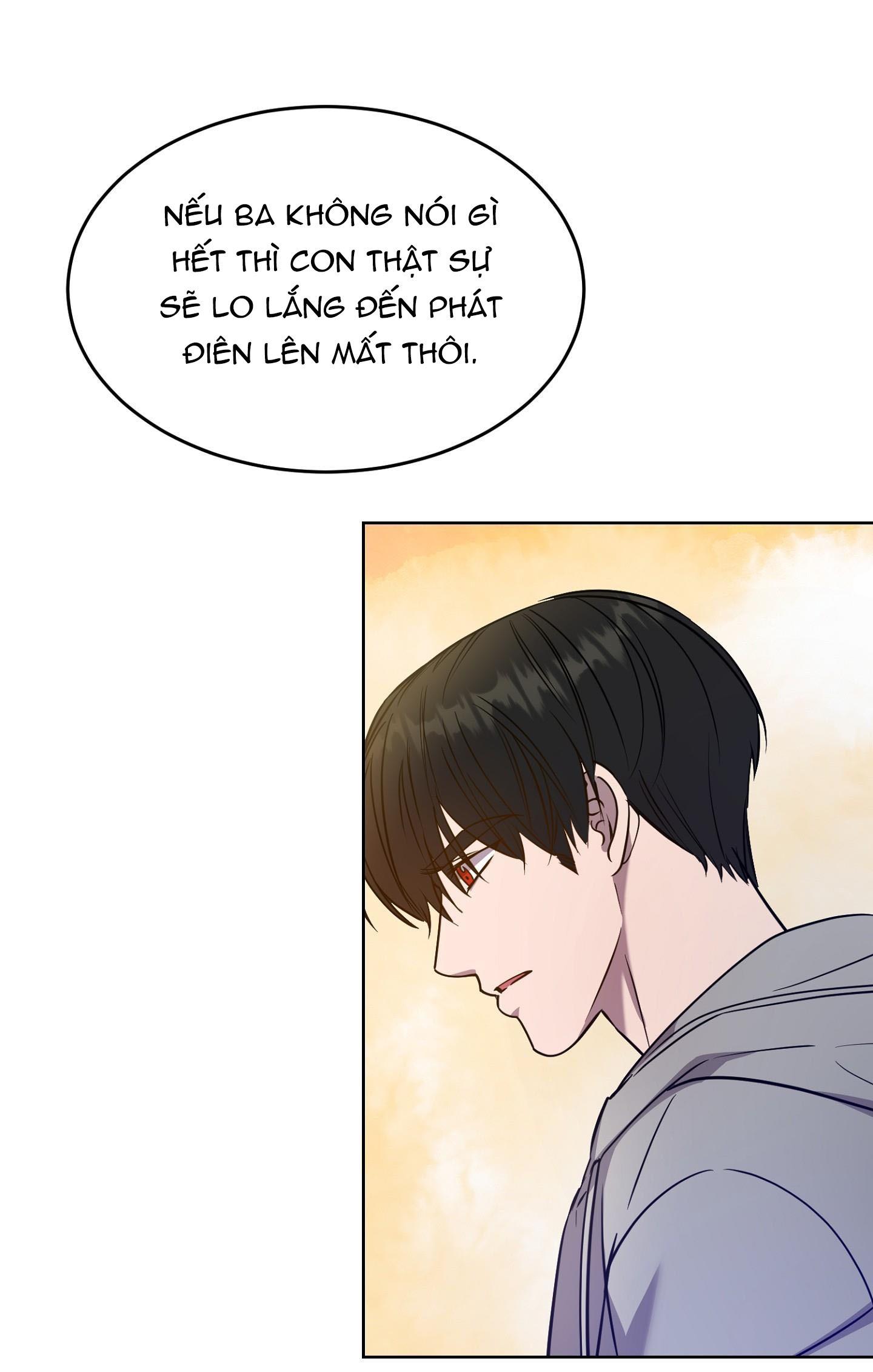 tuyển tập những ông chú tà zâm chapter 31 35