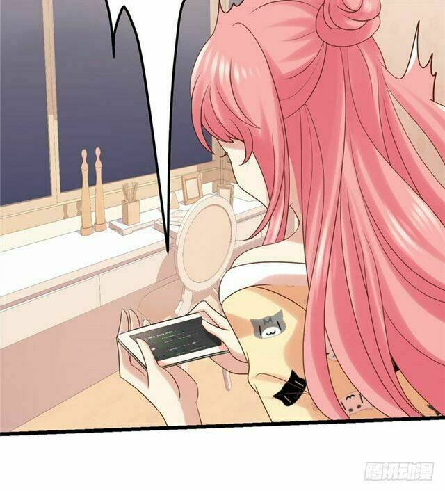 thời khắc và em điều đẹp chapter 4 12