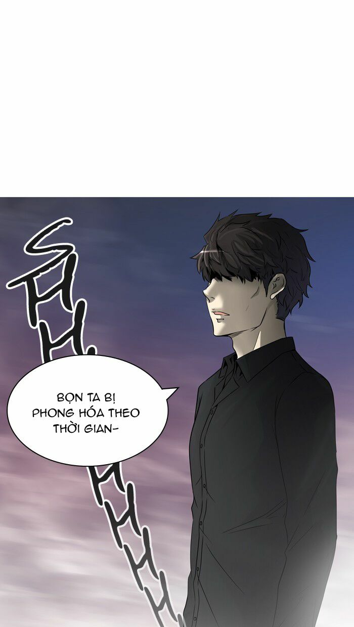 tòa tháp bí ẩn 2 chapter 310 17