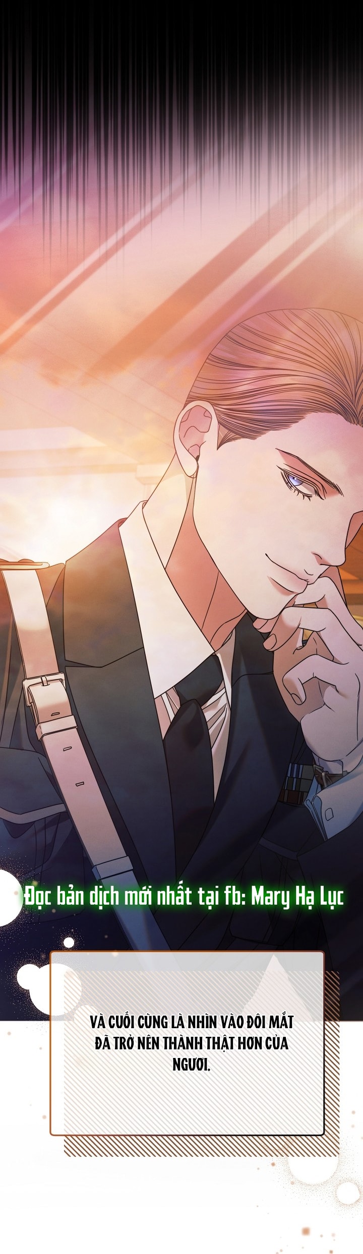 [18+] hãy cầu xin ta đi chapter 5.2 60