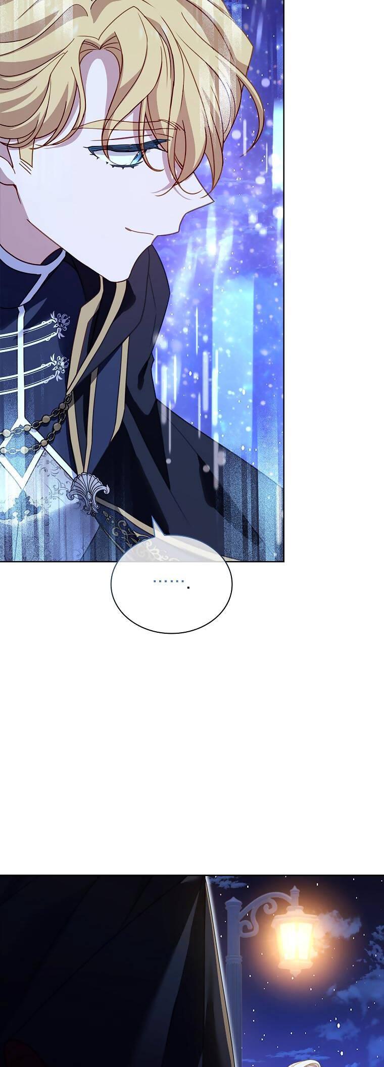 để yên cho tiểu thư hiền chapter 102 21