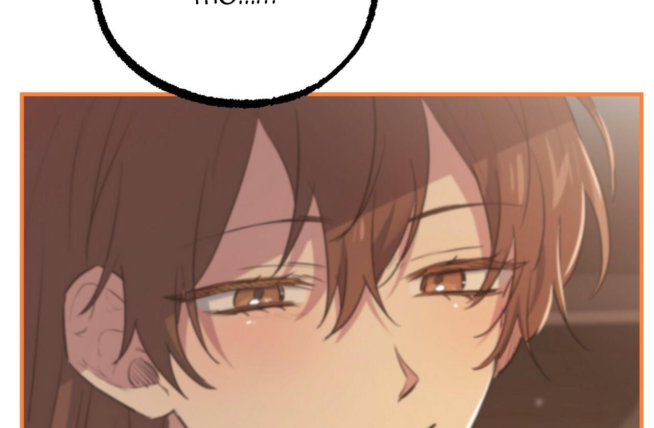 đàn thỏ của habibi chapter 39 137