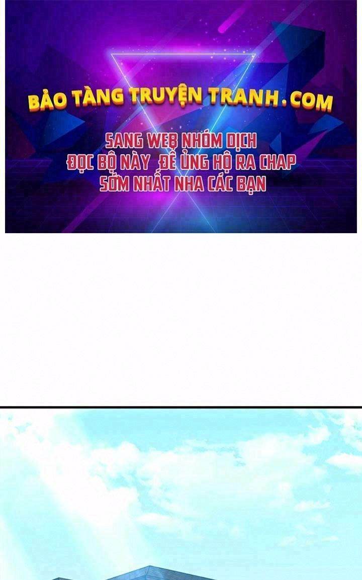 khát vọng trỗi dậy chapter 84 1