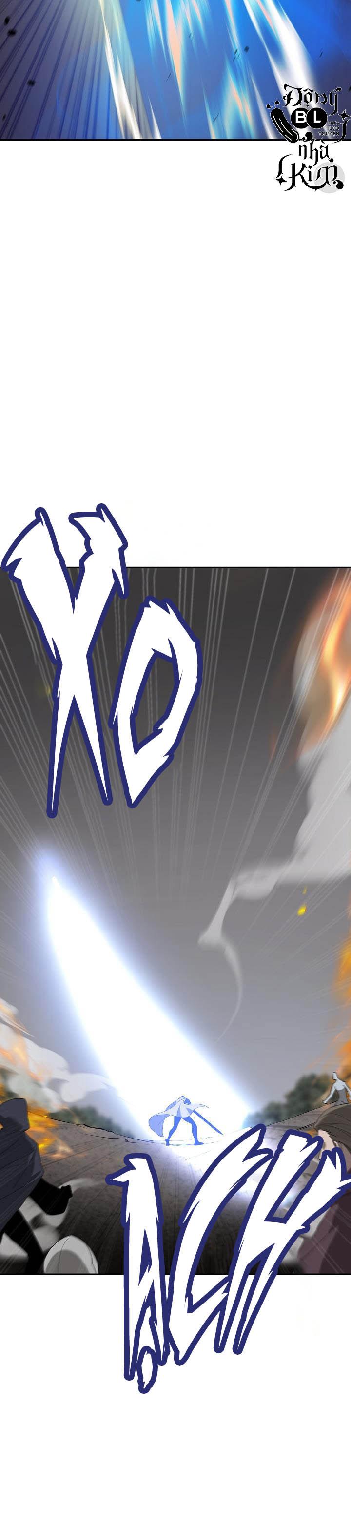 hai đất nước, đất nước của nô lệ chapter 28 24