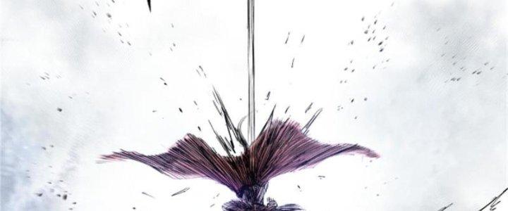 máy mô phỏng nhân sinh của lữ bố chapter 12 112