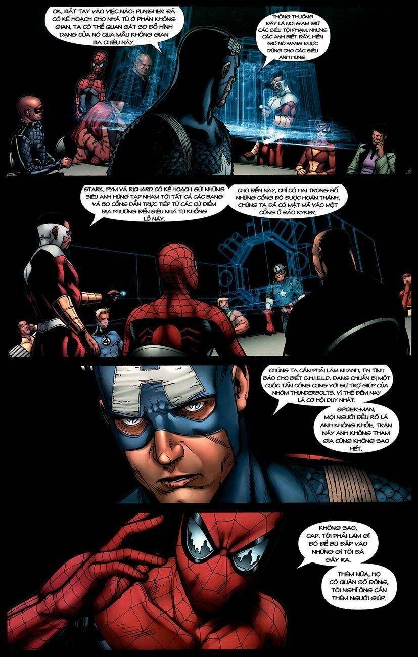 Civil War chapter 6 14