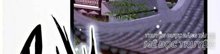 ứng hữu trường phong ỷ bích liên chapter 18 16