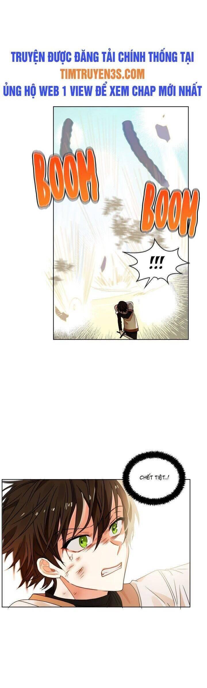 crimson karma chapter 52 17