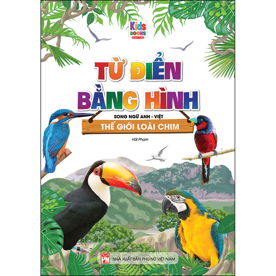 Combo 5 Cuốn:  Thế Giới Động Vật - Động Vật Dưới Nước - Thế Giới Loài Chim - Thế Giới Côn Trùng Và Bò Sát - Thế Giới Khủng Long