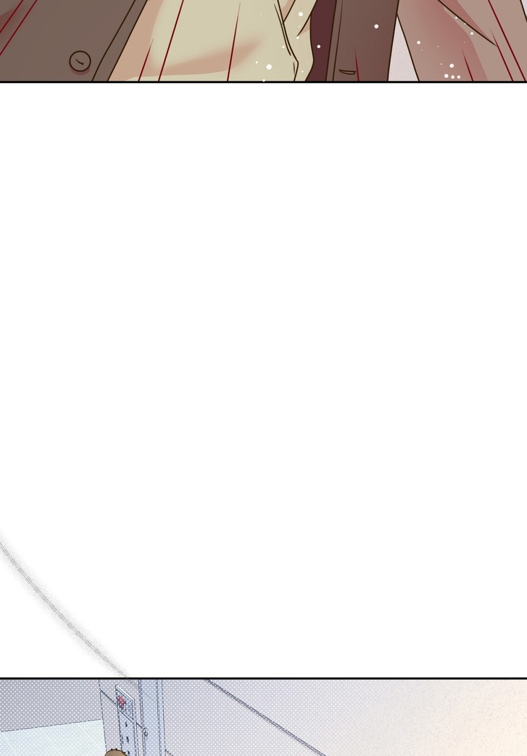 [18+] trải nghiệm thân mật với bạn của anh trai chapter 33.1 21