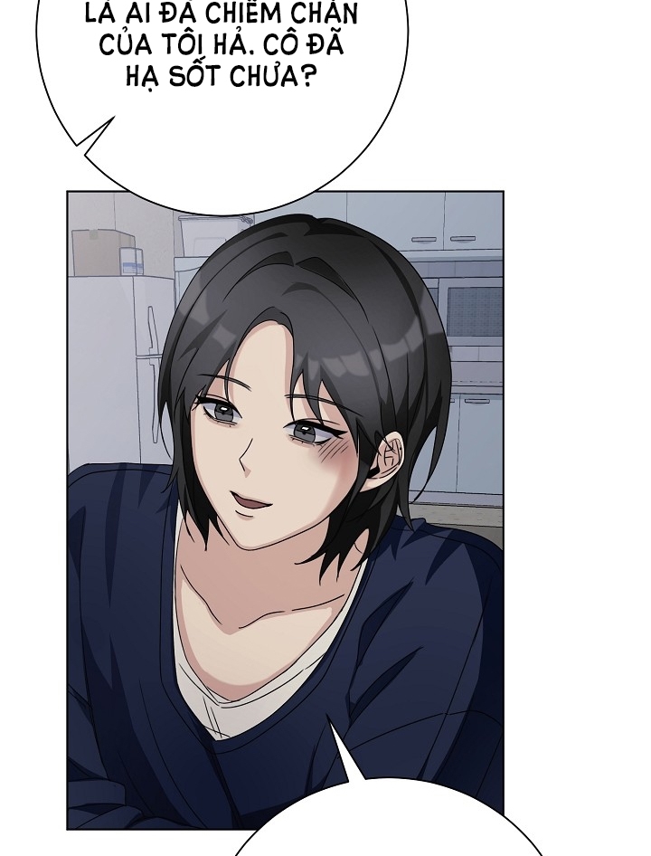 11336 chapter 11.2 - Trang 15