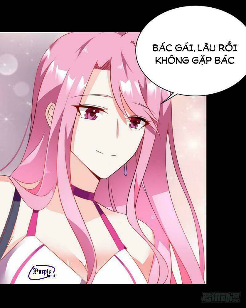 bảy ngày thực cốt hôn ước chapter 10 2