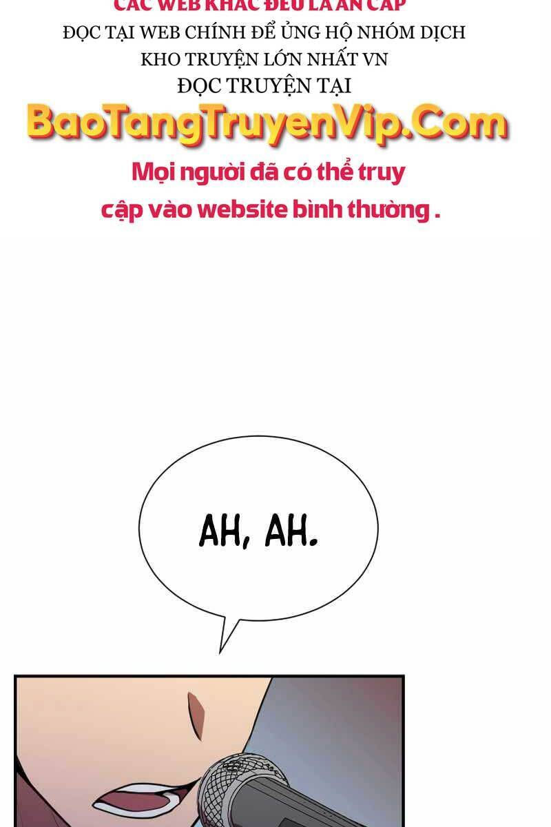 giả vờ làm kẻ vô dụng ở học đường chapter 36 93