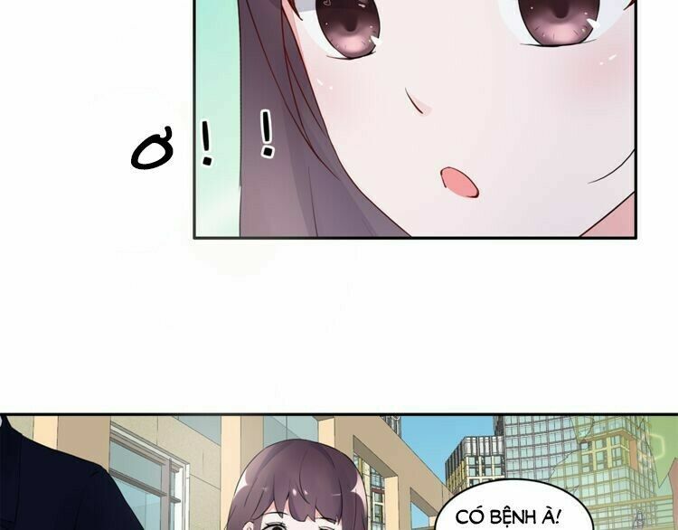 câu chuyện săn vợ chapter 25 25