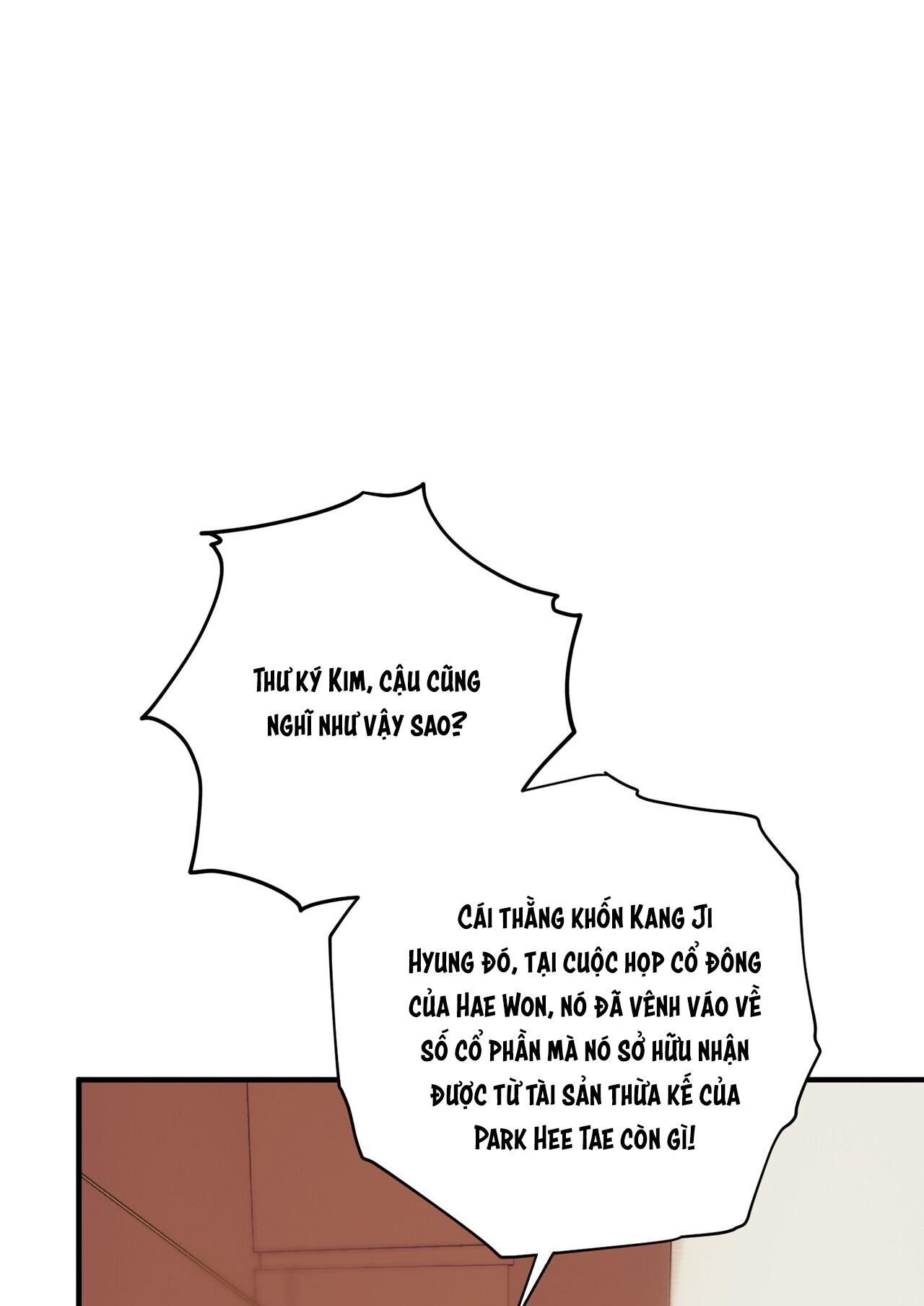 làm dâu nhà tài phiệt họ kang chapter 52 19