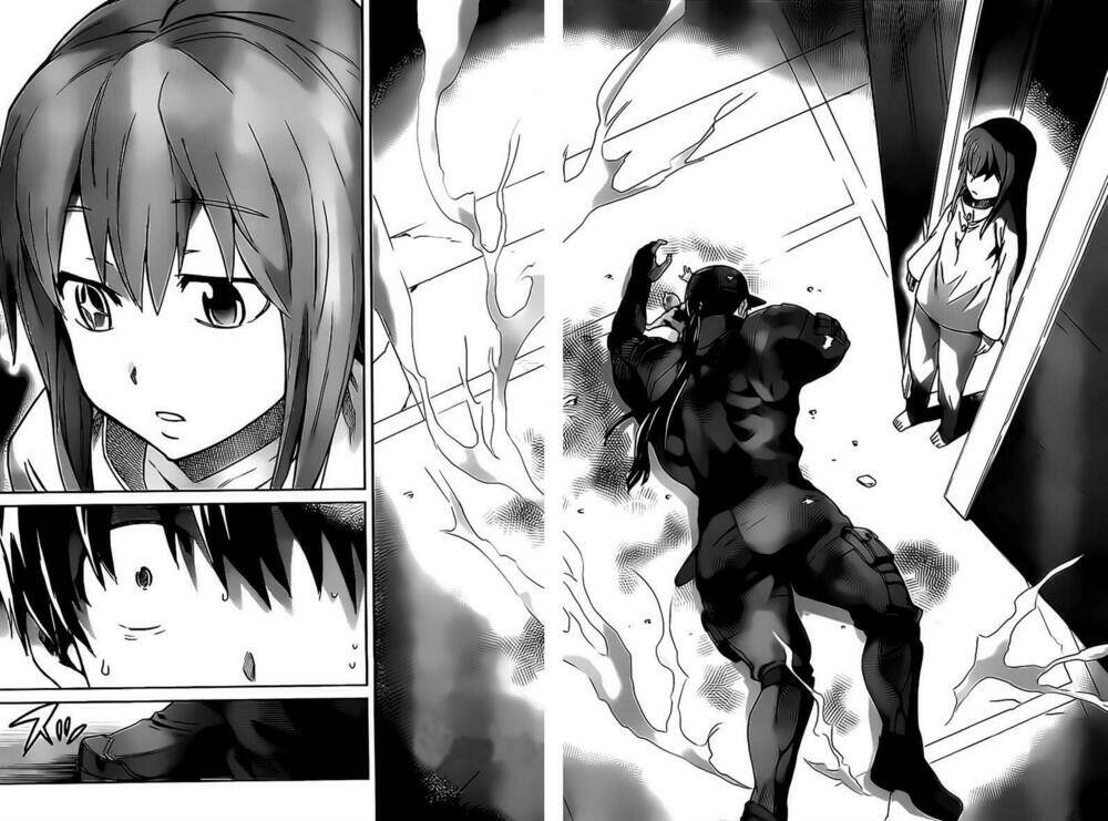 big order chapter 20 29