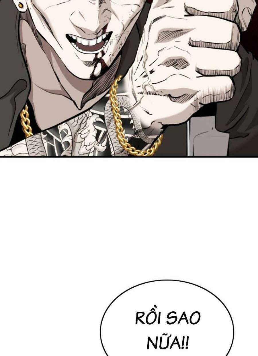 người xấu chapter 146 91