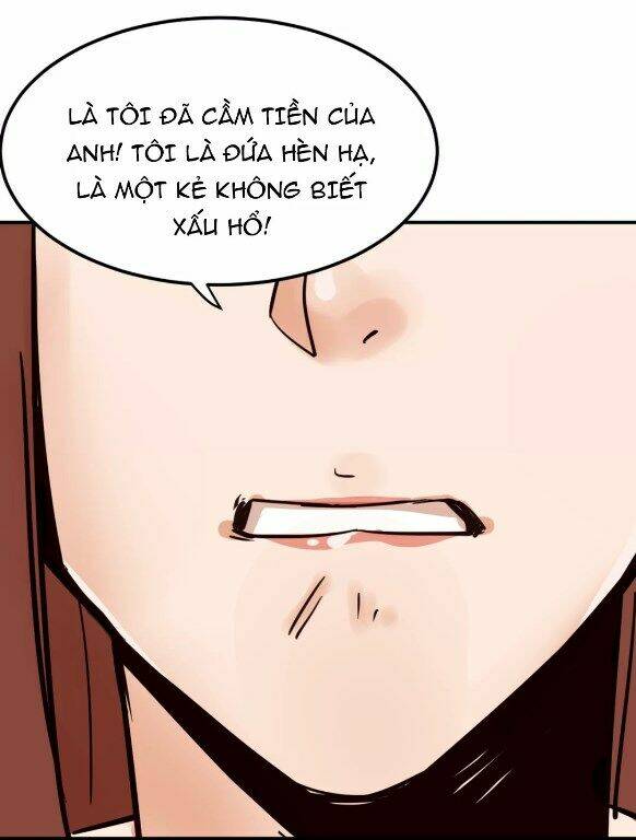 tiền là số một chapter 4 33