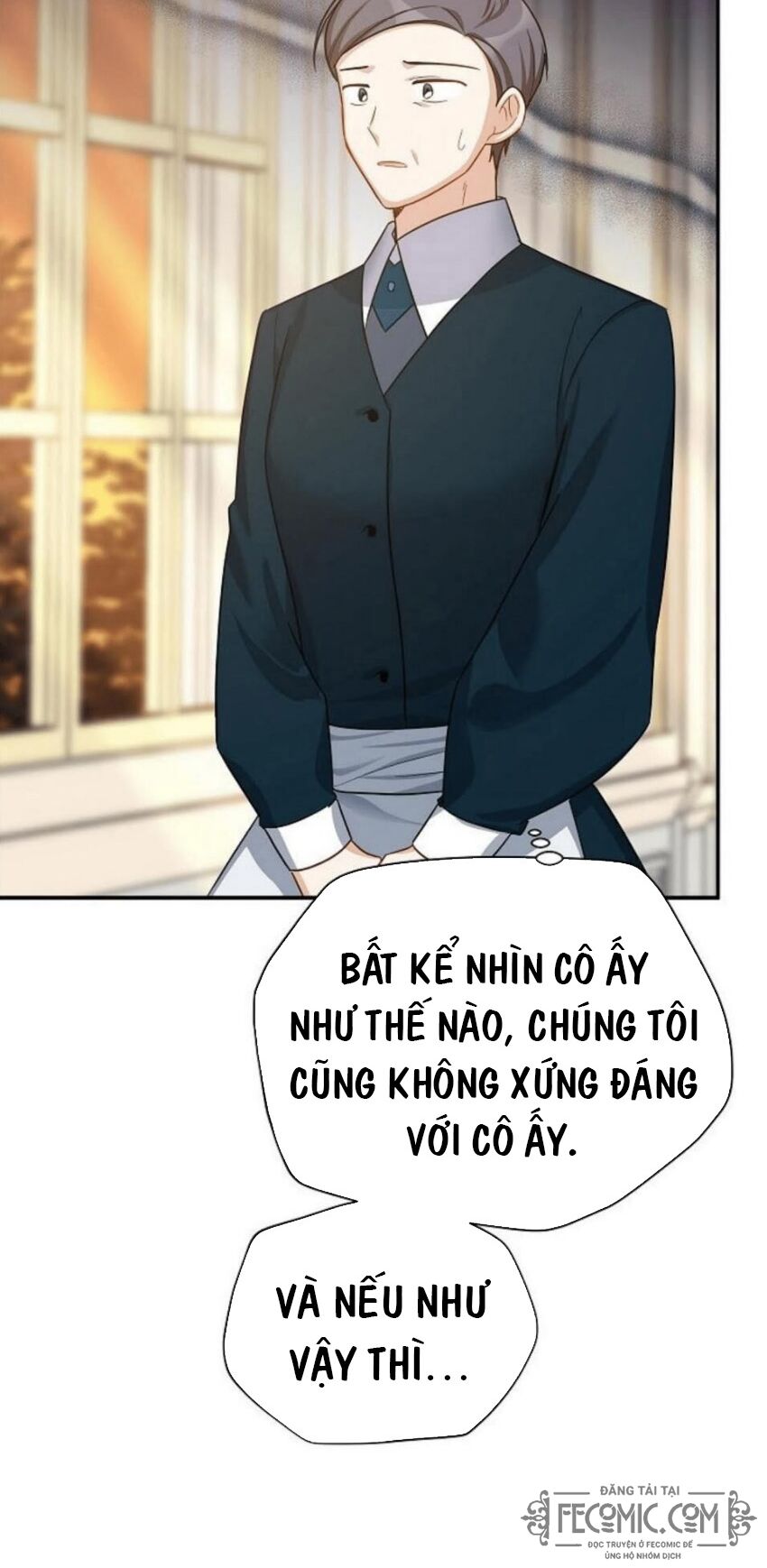 nữ công tước với tâm hồn trống rỗng chapter 26 63