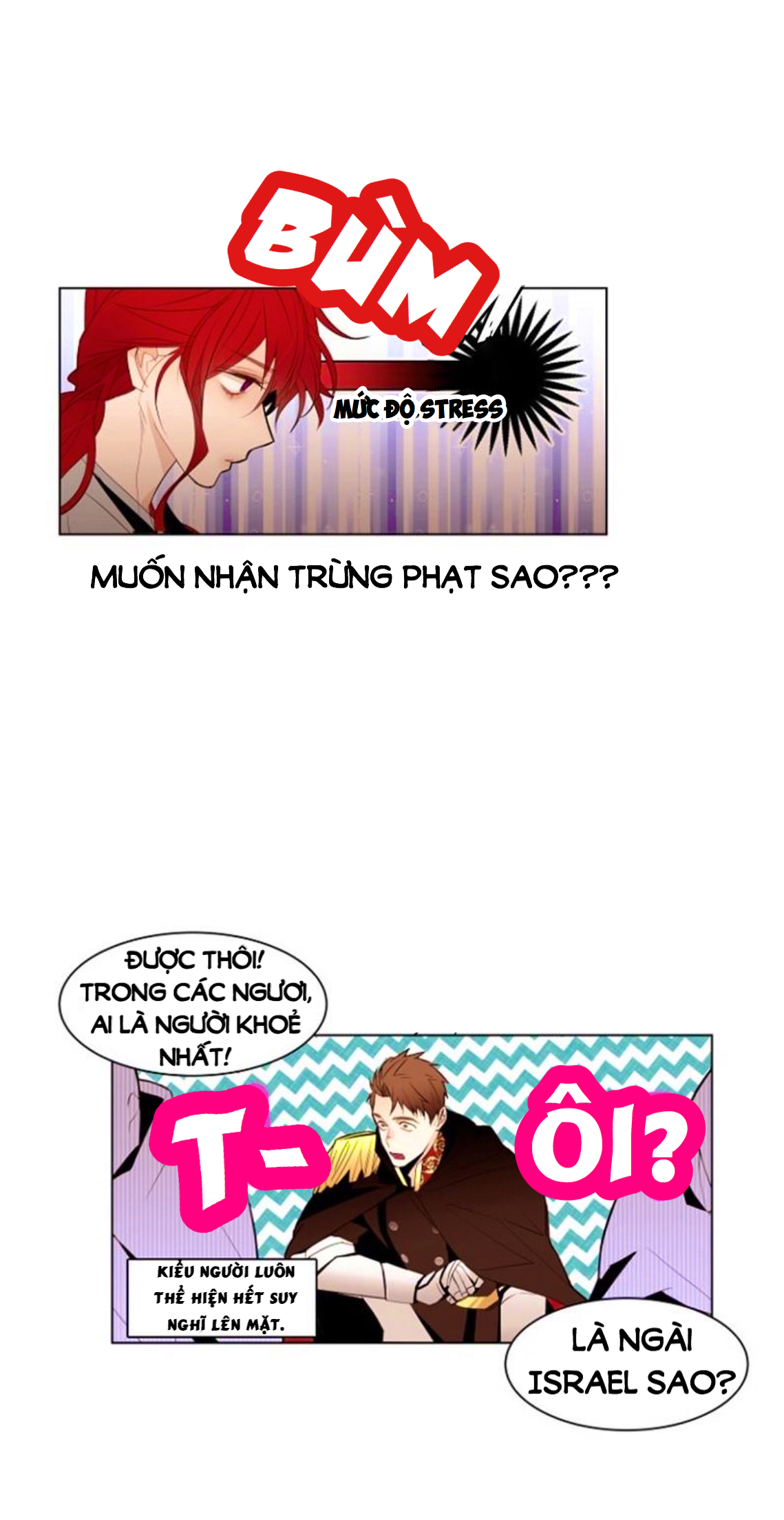 cuộc sống nhàm chán của quý cô tái sinh chapter 8 55