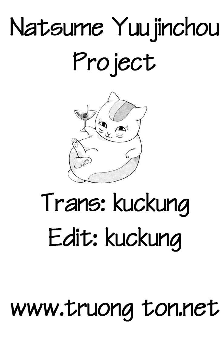 hữu nhân sổ chapter 16 54