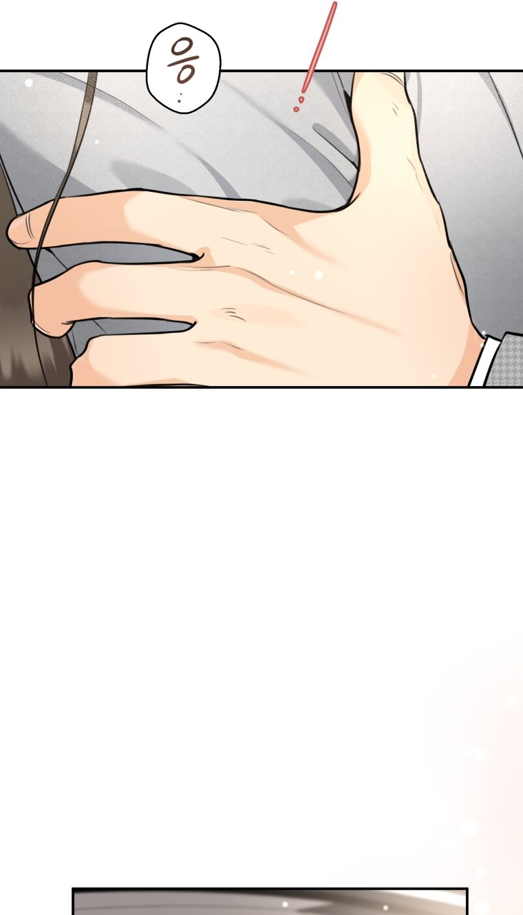 [15+] Lý Do Kết Hôn chapter 7.2 - Trang 39