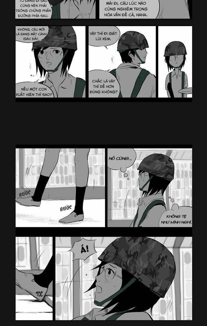 after school war activities chapter 11 13