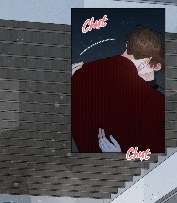 chuyện tình manhattan chapter 24 7