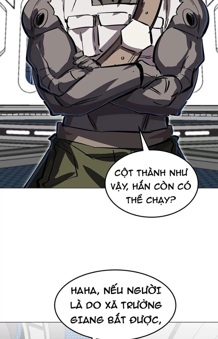 giang tư tiên sinh chapter 40 8