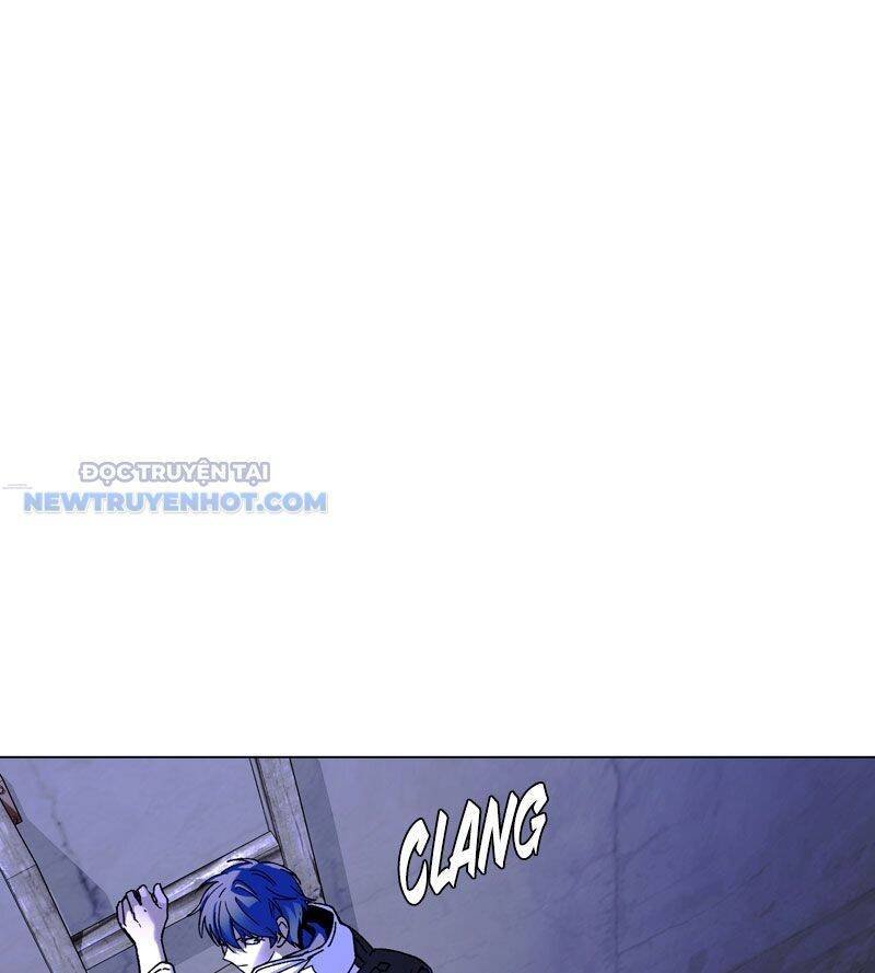 tận thế cũng chỉ là trò chơi chapter 18 155