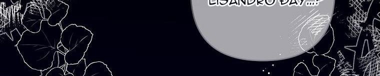 tôi sẽ cứu lấy nam chính tiểu thuyết bl chapter 23.1 29