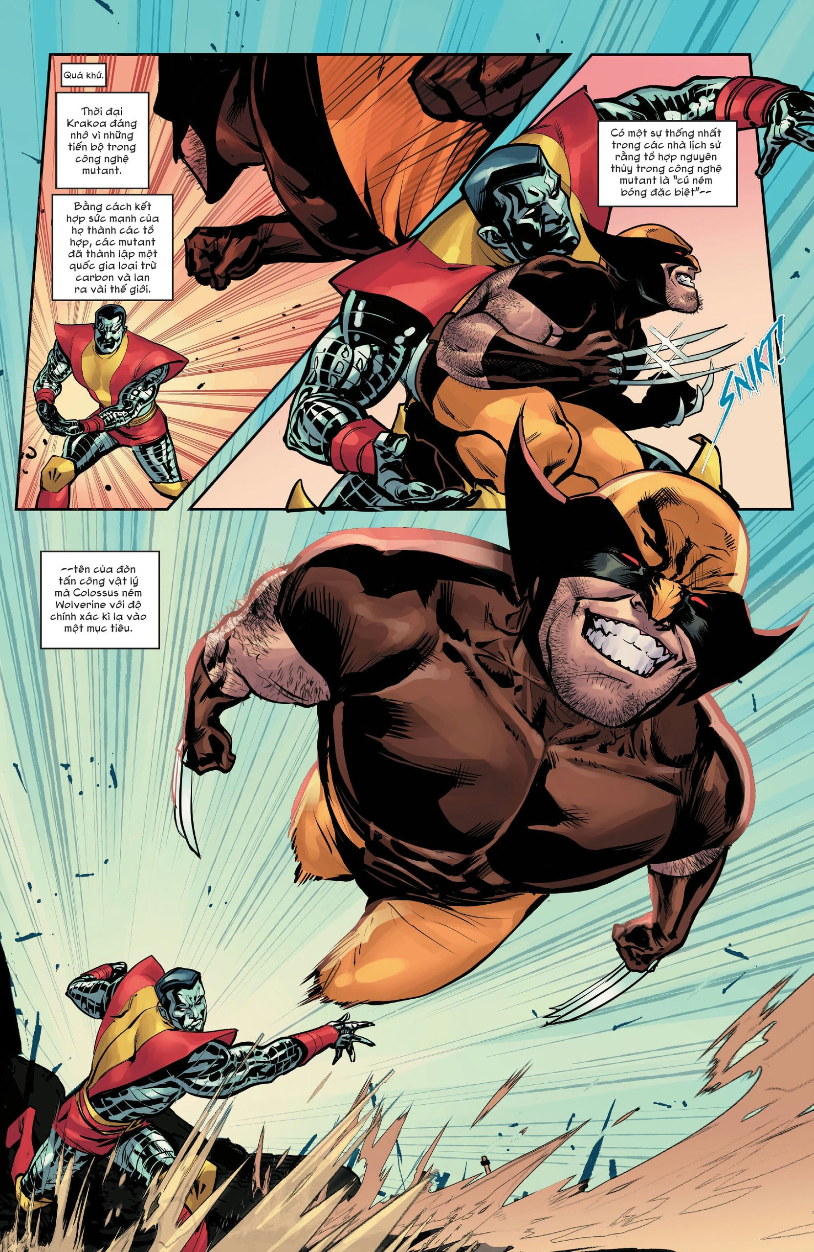 fall of the house of x (2024) chapter 1 8