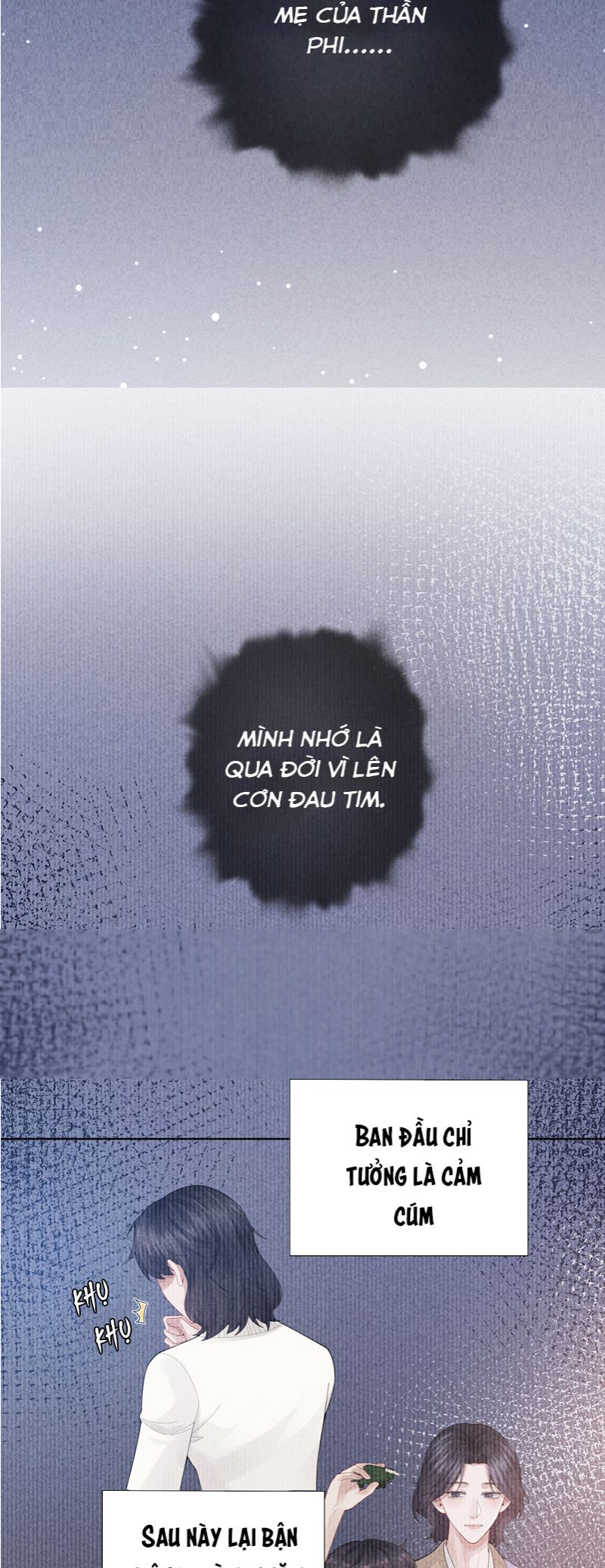 dior tiên sinh chapter 93 27