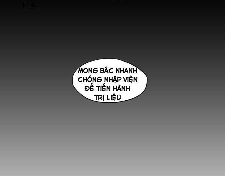 ông bà nội tuổi 17 chapter 2 84