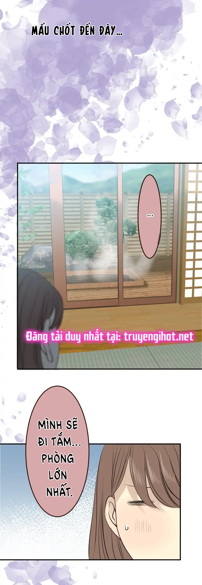 phục tùng tuyệt đối nữ thần rắn chapter 14 10