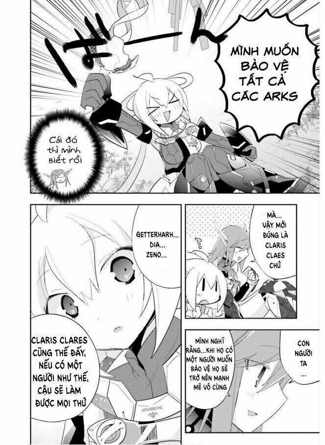 pso2 ep 0 chapter 3 12