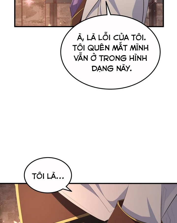 thưởng thức hương vị chapter 29 49