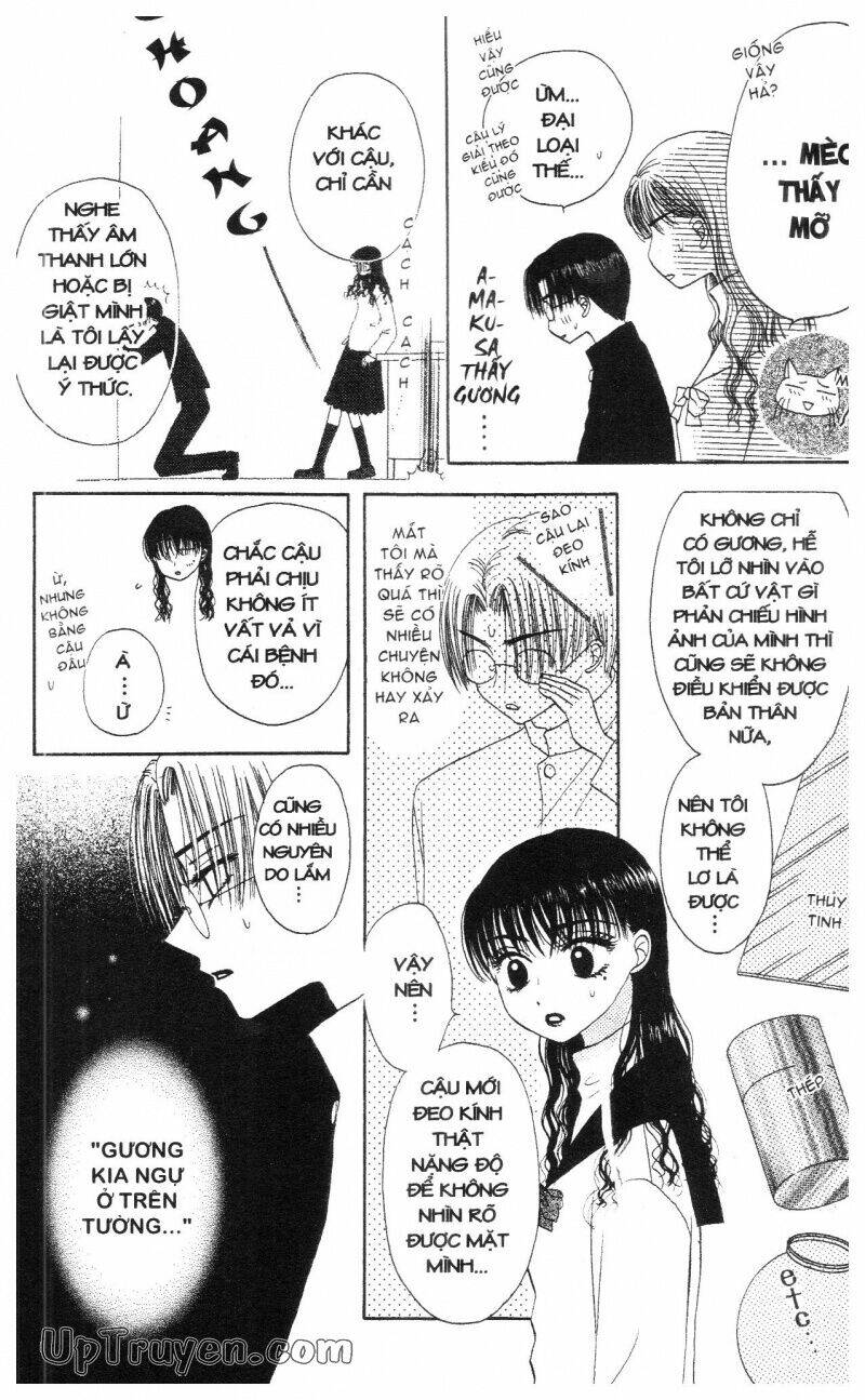 chân dung m&n chapter 1 73