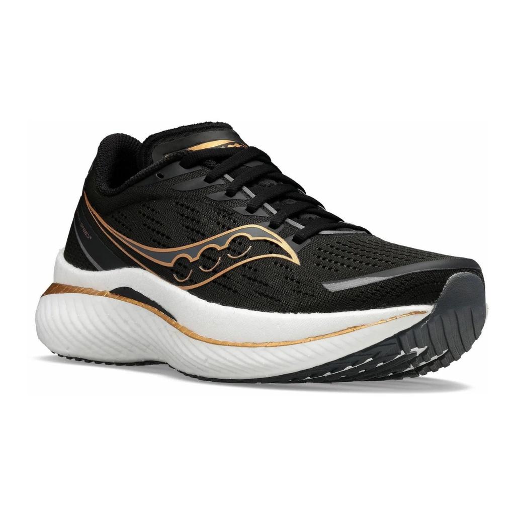 Giày chạy bộ Nam Saucony Endorphin Speed 3