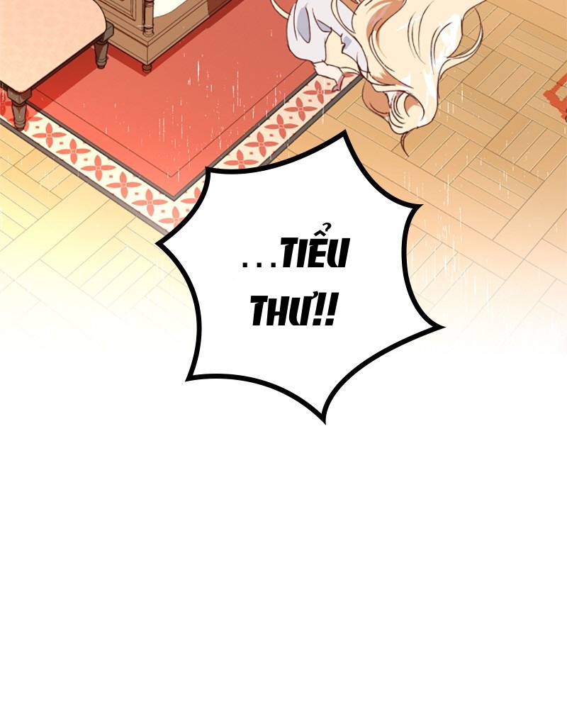 tôi muốn trở thành cô ấy dù chỉ là một ngày chapter 1 146