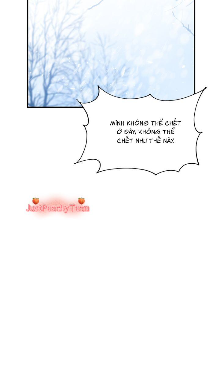 công bằng cho nữ phản diện chapter 1 12