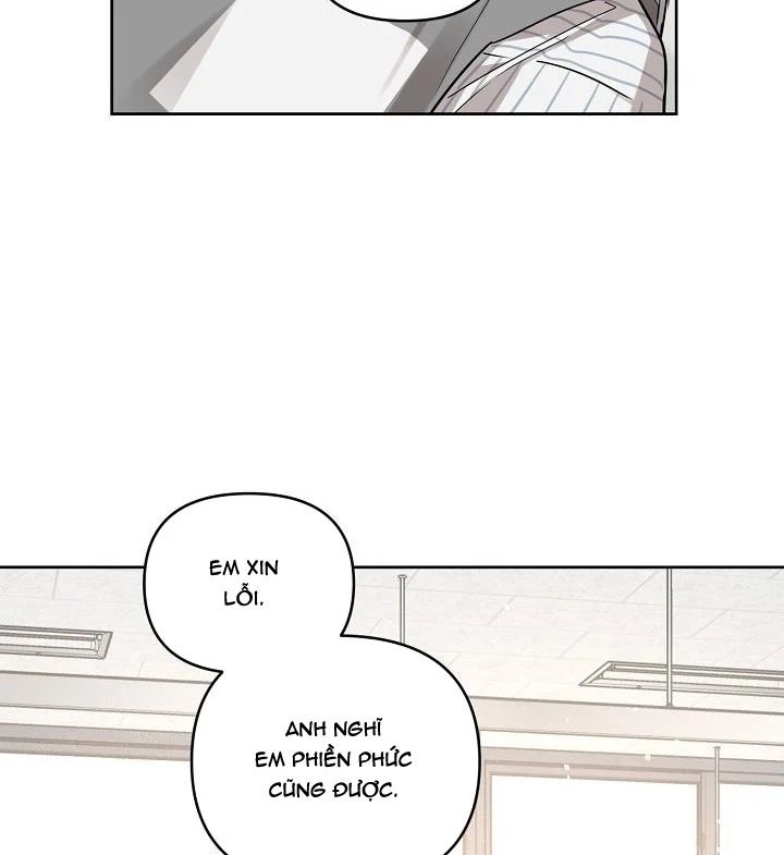 thần tượng đến rồi!? chapter 39 19