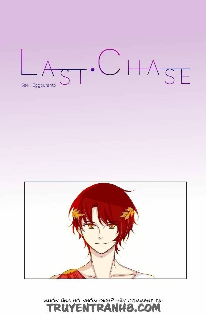 last chase chapter 4 1