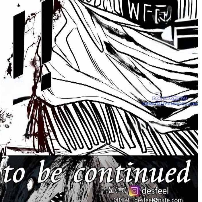 shark - cá mập chapter 286 153