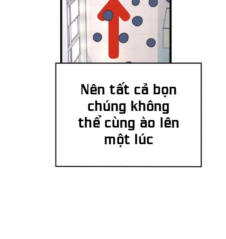 survive romance chapter 33 7