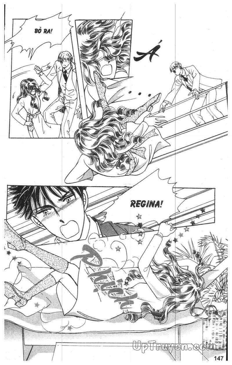 lao xao tuổi ngọc chapter 8 146